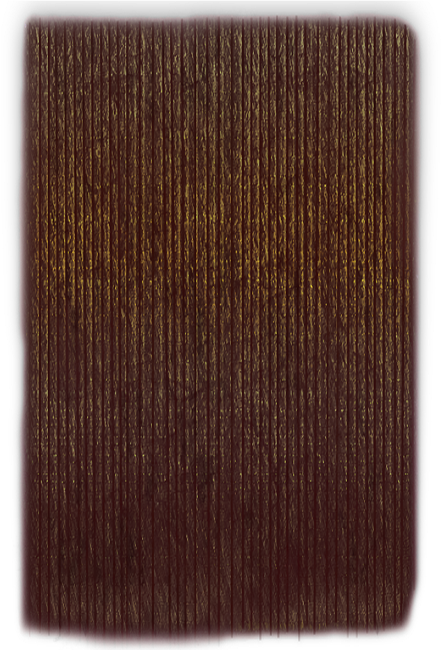 Crop2 - Wood (648x936), Png Download
