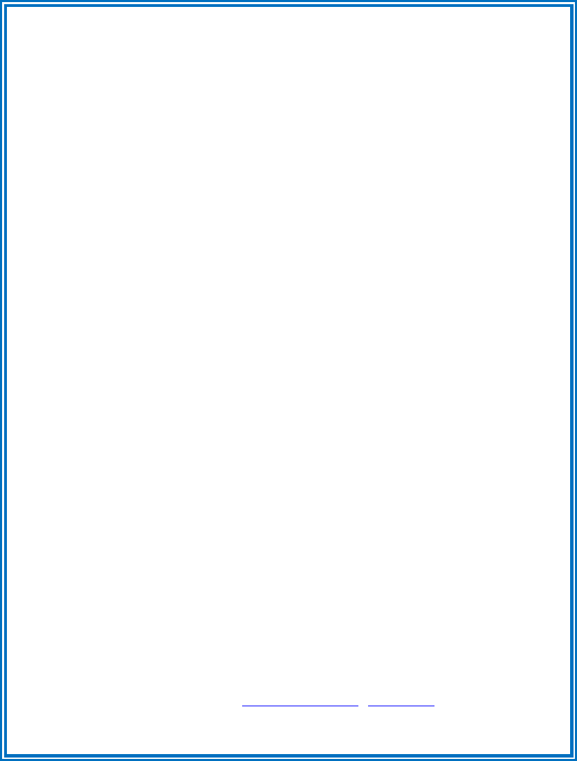 Mango, Who Solves My Problems Through A Fruit Of Lime, (834x1099), Png Download