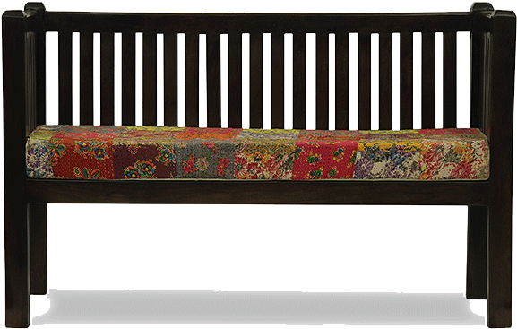 Bench (727x727), Png Download