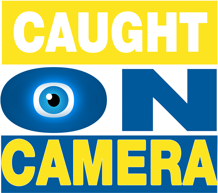 We Will Automatically Charge Your Debit Or Credit Card - Circle (800x680), Png Download