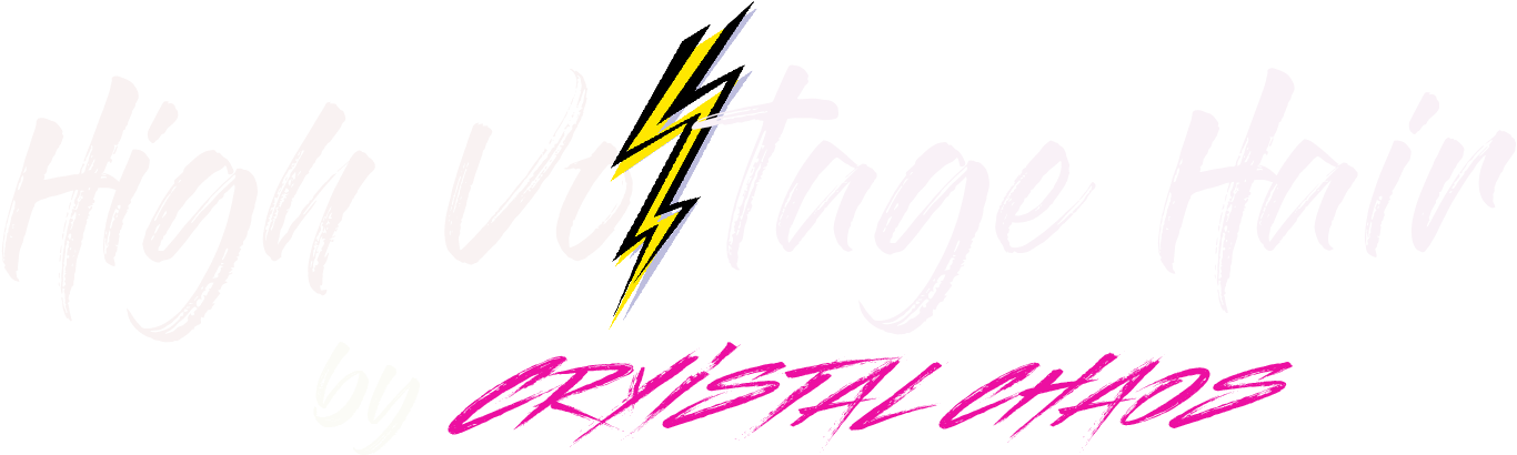 Lightning Bolt (1389x420), Png Download