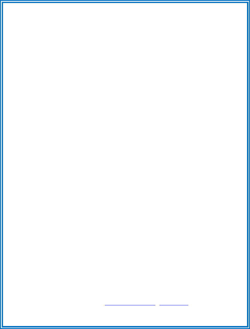 Bees, Who Is Like A Fleshy Light And Passionate Pea - Colorfulness (834x1099), Png Download