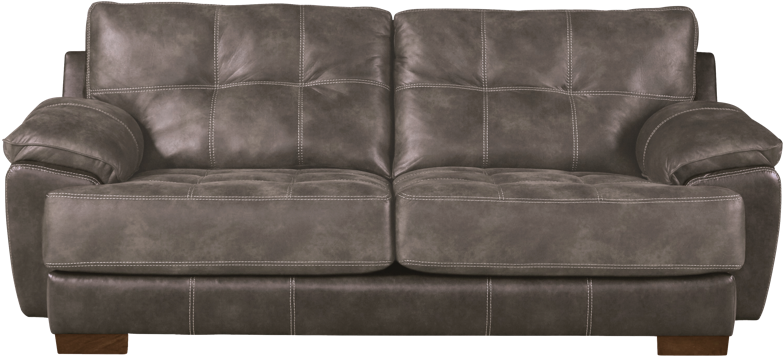 Product Description - Couch (800x597), Png Download
