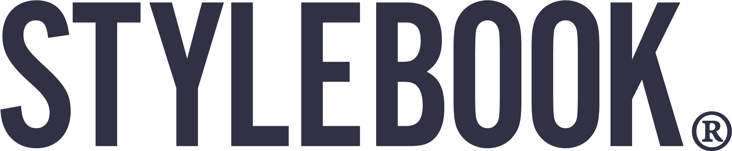 A Closet Manager & Fashion Assistant App For The Iphone, - Graphics (2550x646), Png Download