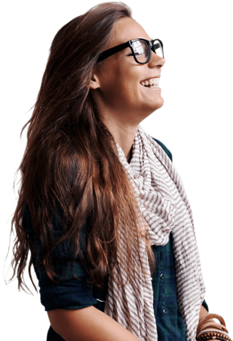 Permanent Placement (480x703), Png Download