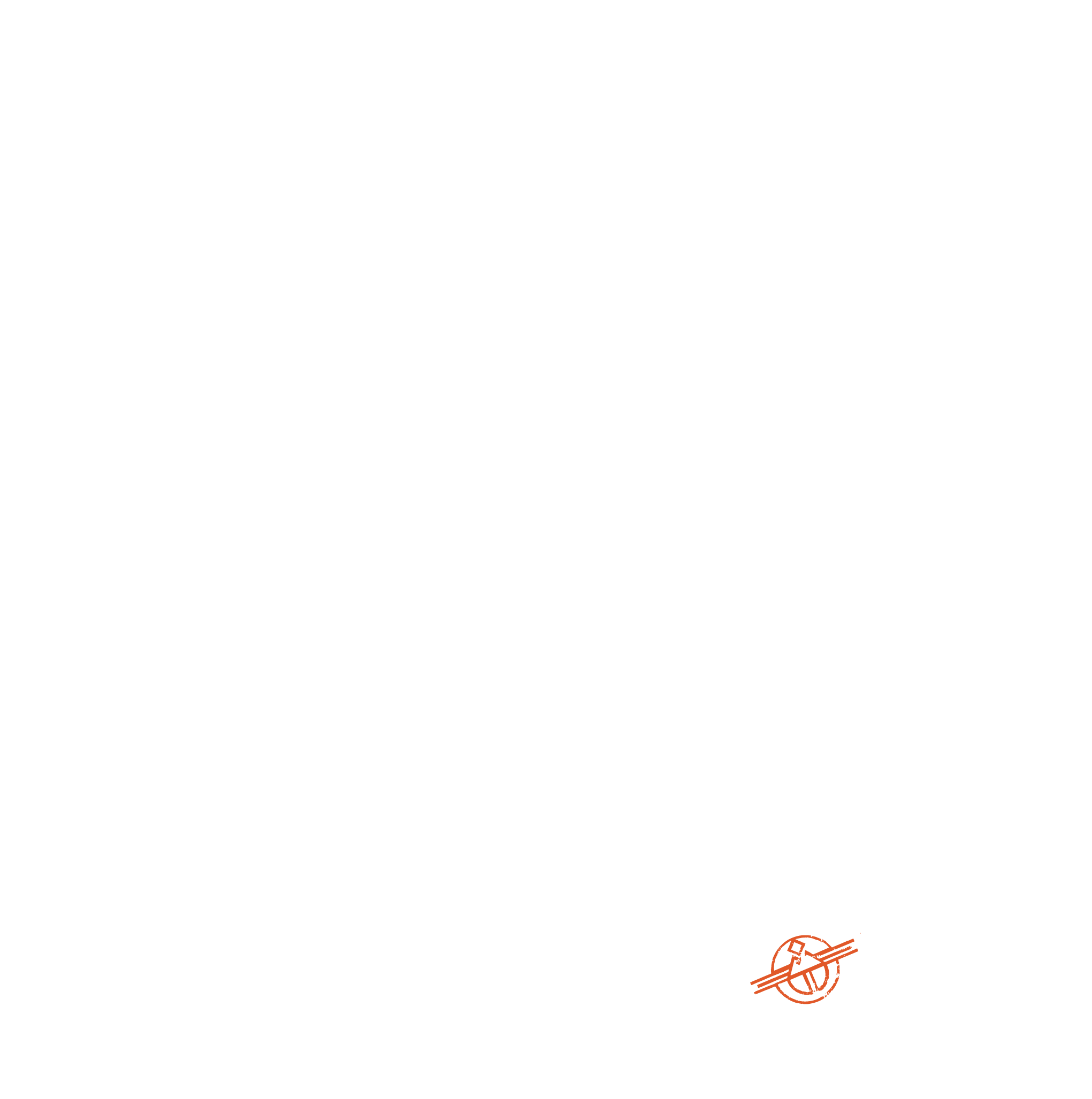 Friday, September 14th, - Scottsdale Fashion Week Logo (2052x2066), Png Download