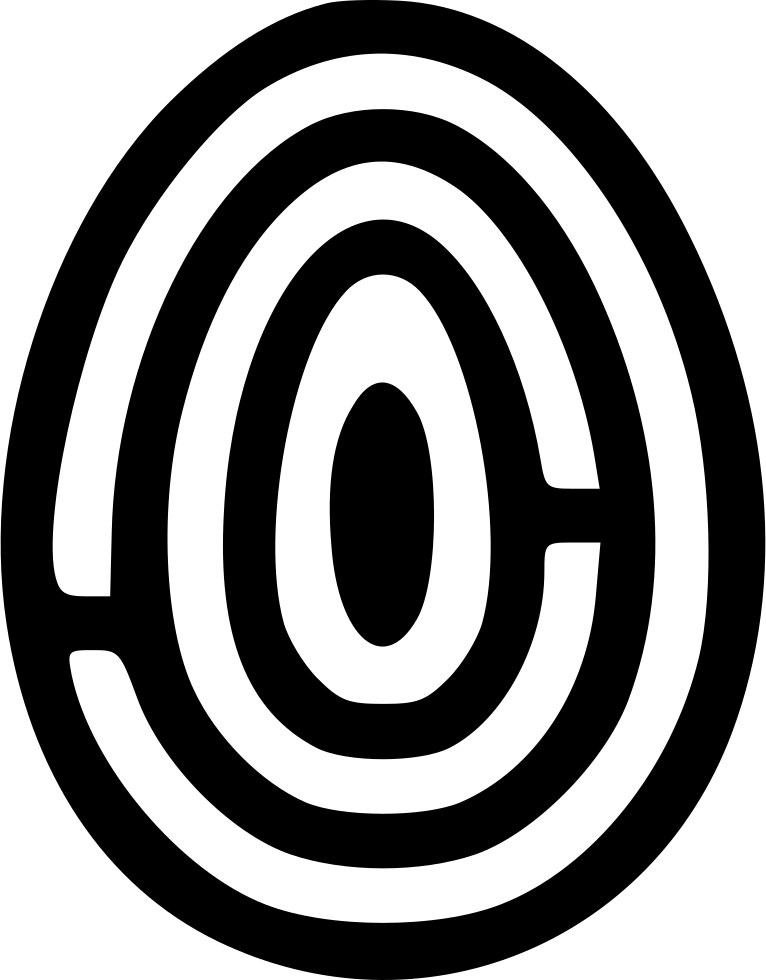 Png File Svg - Circle (766x980), Png Download