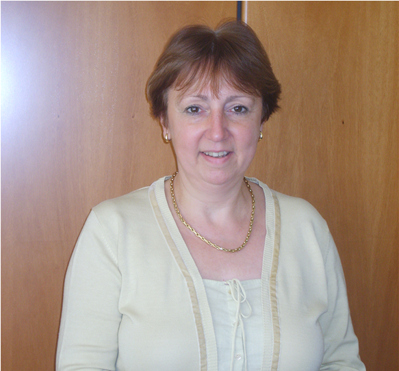 Marie-paule Derde - Girl (800x650), Png Download