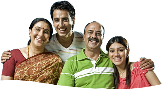 View - Friendship (940x365), Png Download