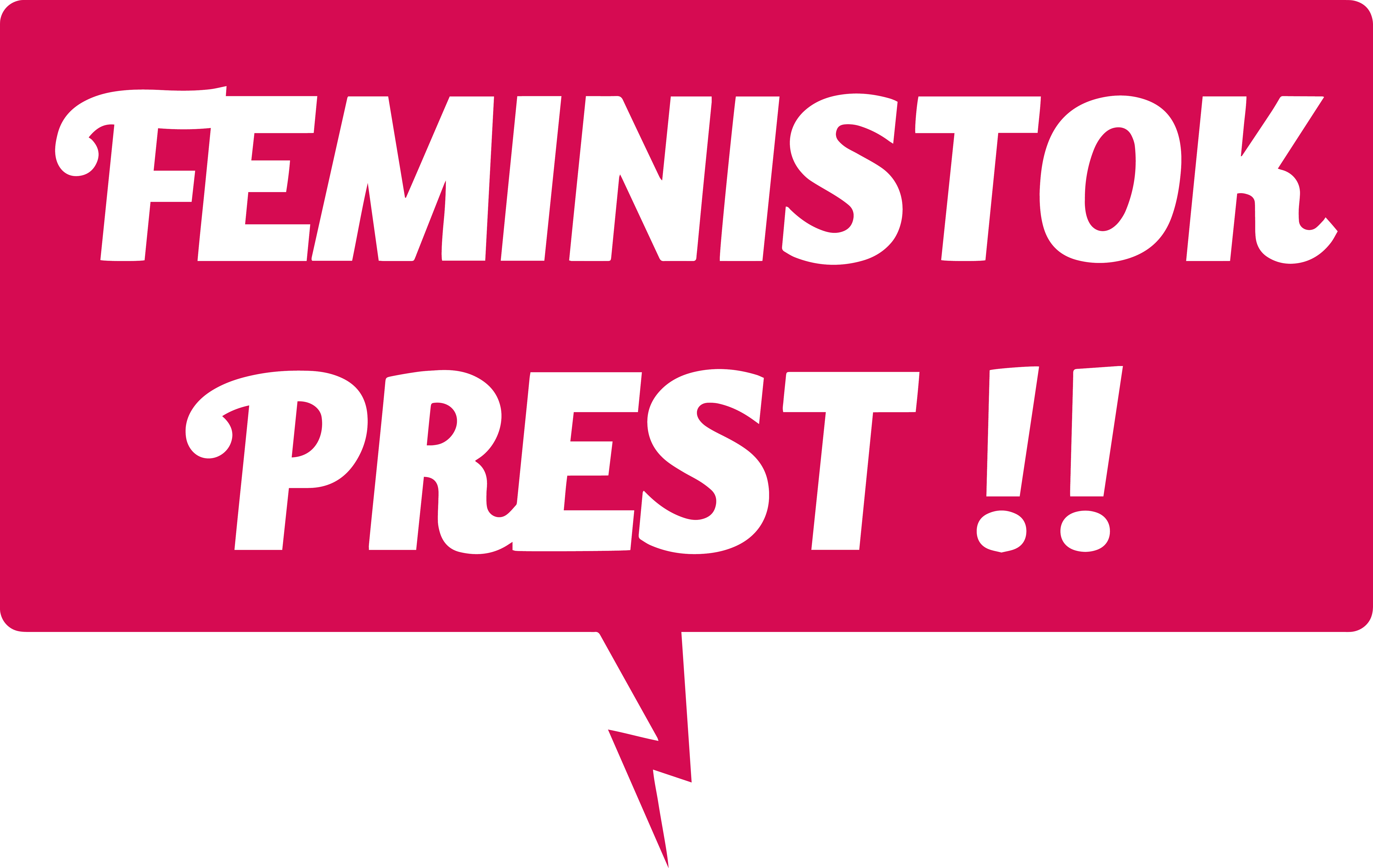 Bete - Graphic Design (6434x4067), Png Download