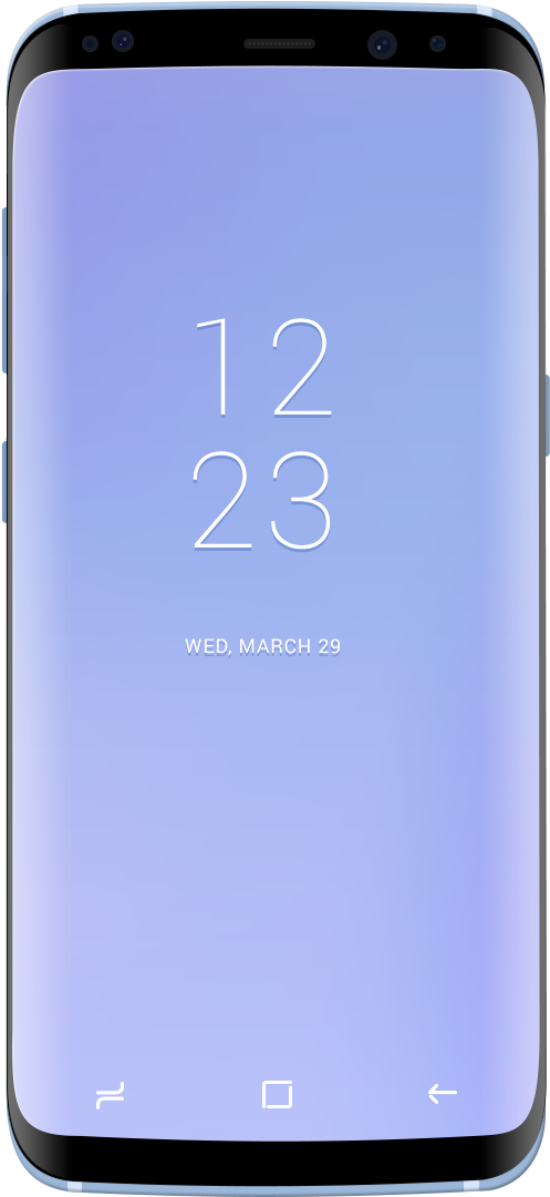 1400 X 1219 10 - Samsung Galaxy (1400x1219), Png Download