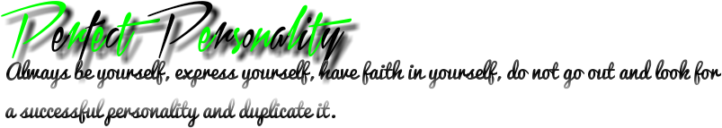 Valentine Png Text Effect Djsaurbhofficial - Calligraphy (865x1147), Png Download