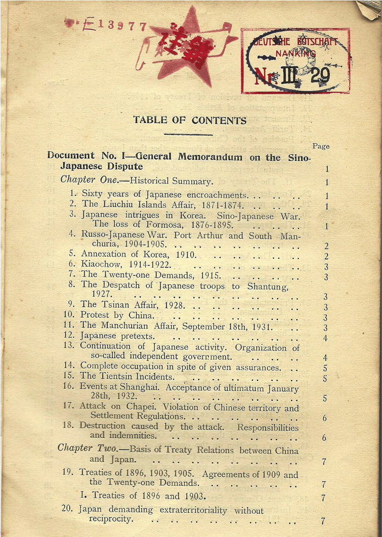 May 19, - Document (1517x1060), Png Download