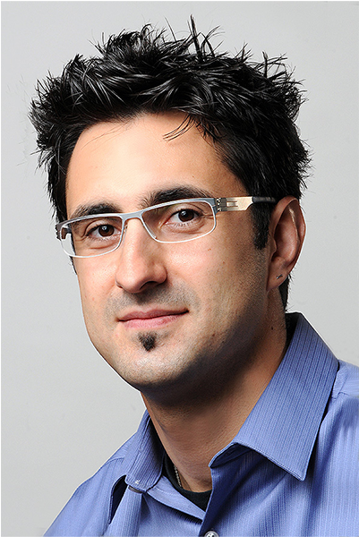 Victor Starostenko - Gentleman (600x600), Png Download