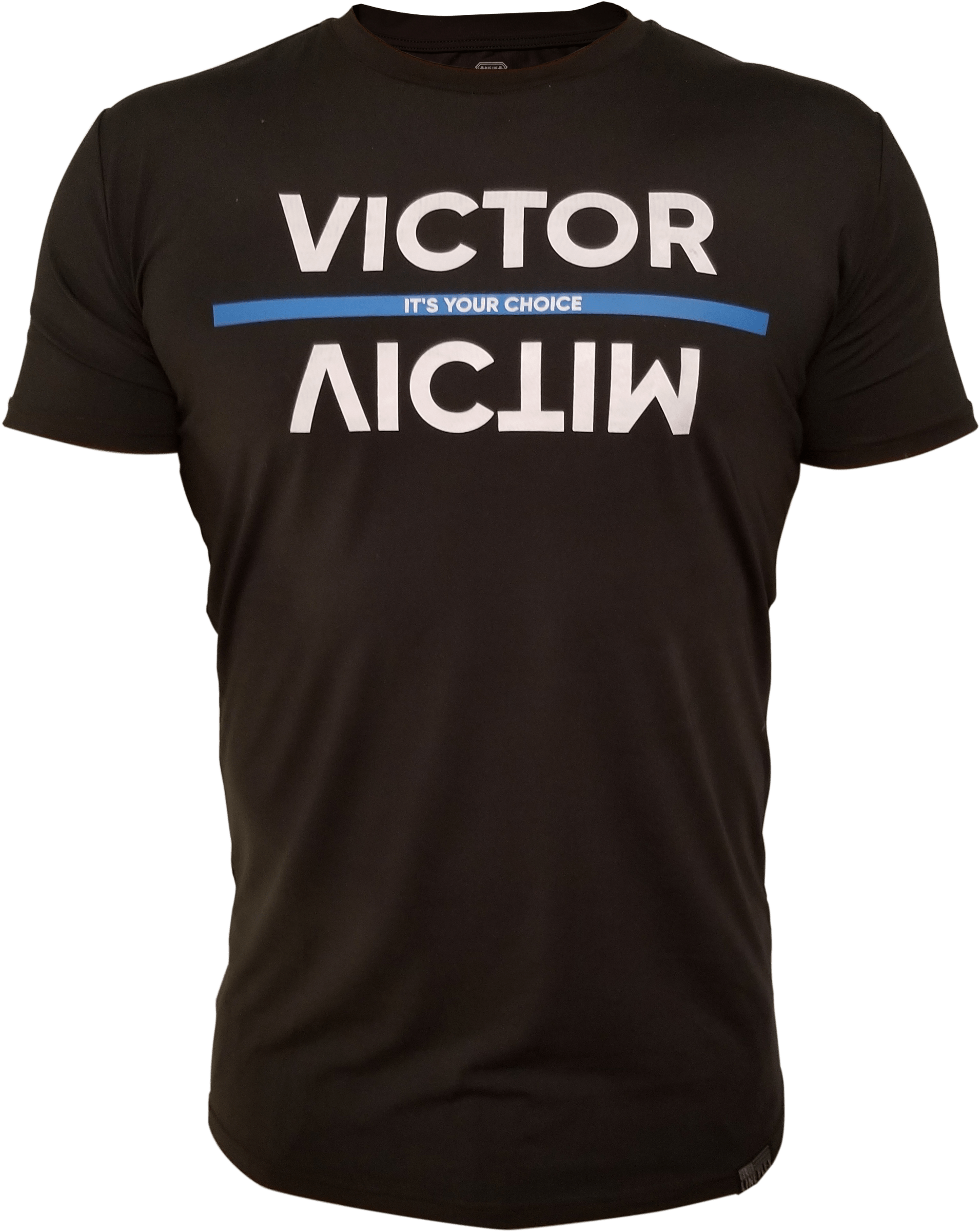 Police Tshirts - Mister Tee (3024x3024), Png Download