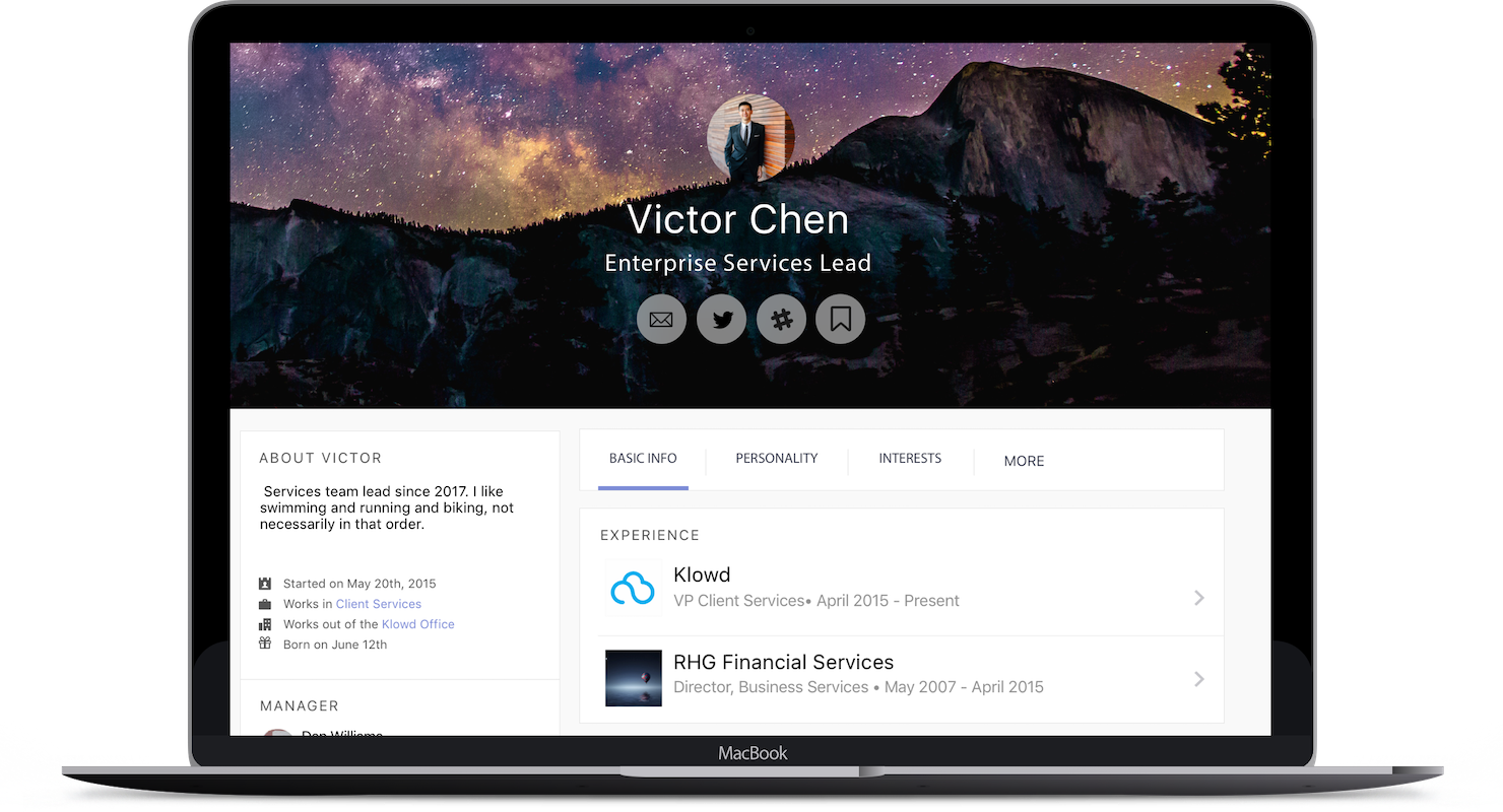 Macbook Victor - Milky Way (1480x800), Png Download