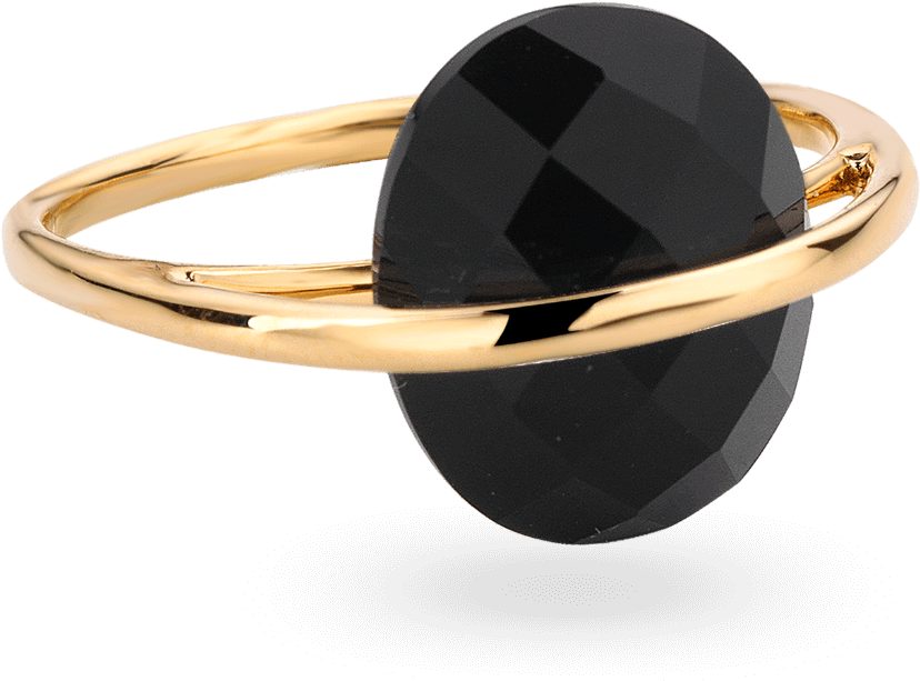 Shop Rings - Crystal (1200x1200), Png Download