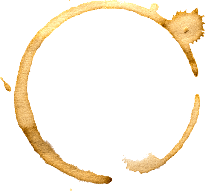 Mask-img - Circle (686x638), Png Download