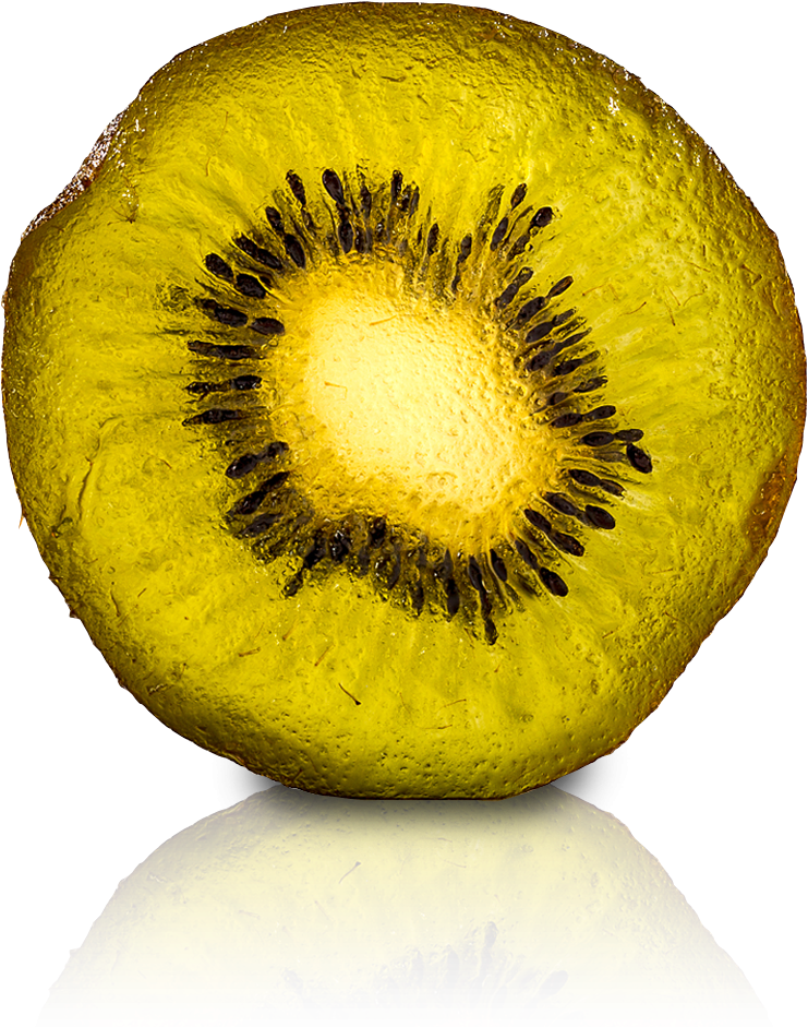 Kiwi (800x1224), Png Download