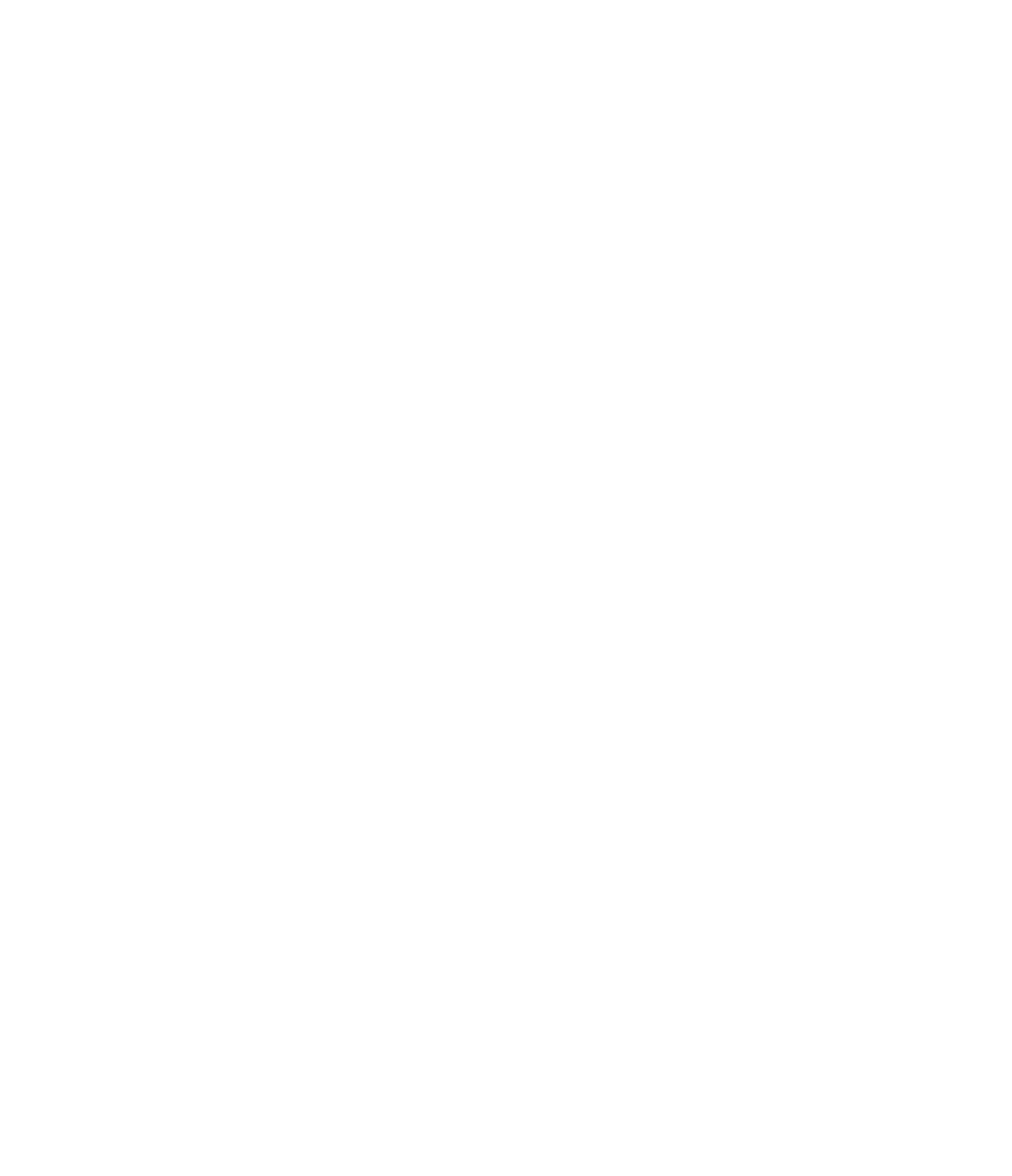 Win A £500 Gift Card With - Illustration (4769x5513), Png Download