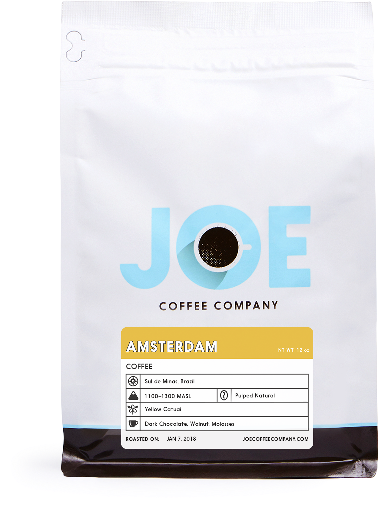 Graphic Design (2560x2560), Png Download