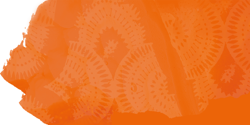 Coffee Grown By Women - Circle (1000x503), Png Download