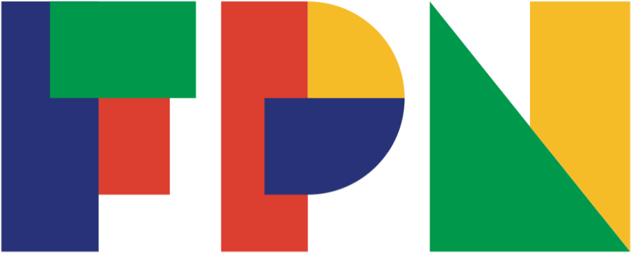 Image - Graphic Design (1125x553), Png Download