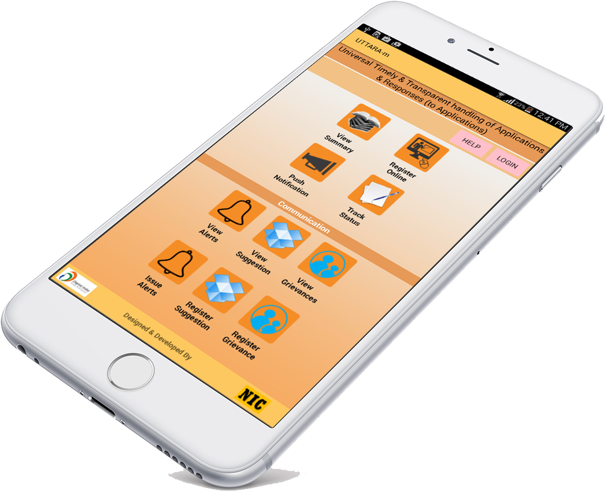 So Ready To Download This App - Mobile App Transparent (1219x1080), Png Download