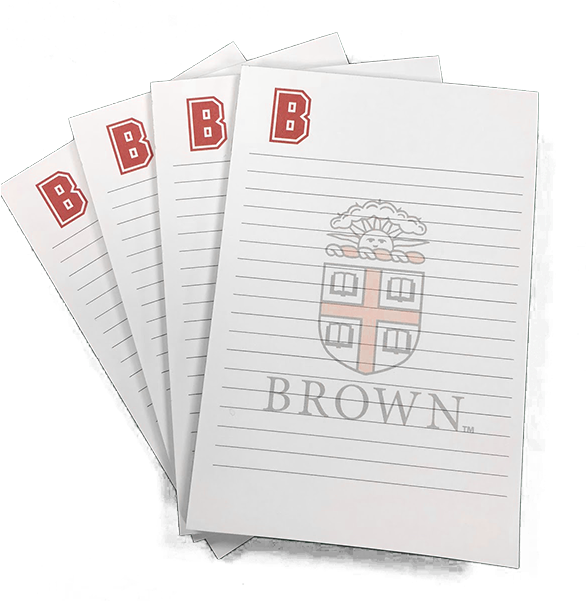 Note Pad - Document (600x600), Png Download