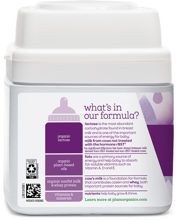 Previous - Cosmetics (1000x917), Png Download