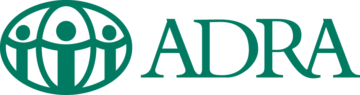 Tender For School Supplies - Adra Australia (1200x319), Png Download