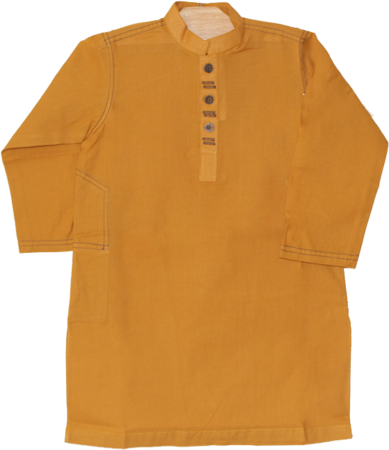 Polo Shirt (600x699), Png Download