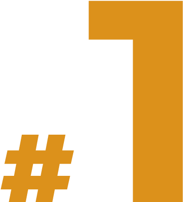 Oxford Has Become Market Leader In Notebooks And Notepads - Orange (1000x500), Png Download