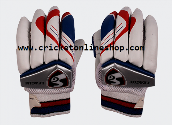 Football Gear (600x750), Png Download