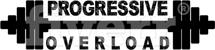 Big Worksample Image - Graphics (1200x728), Png Download