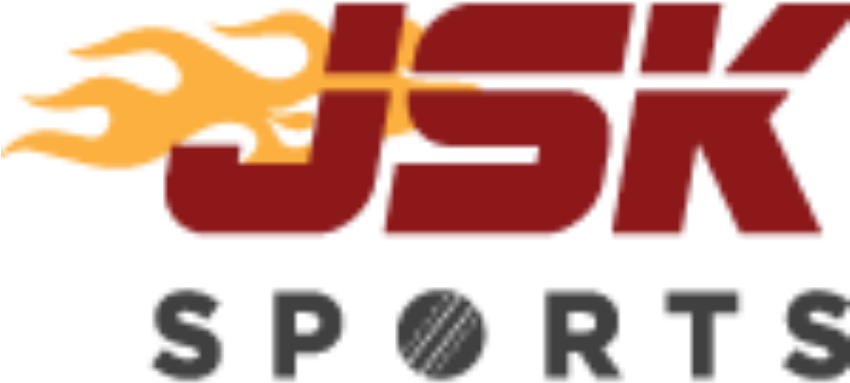 Best Cricket Camp In Ahmedabad - Graphics (850x400), Png Download