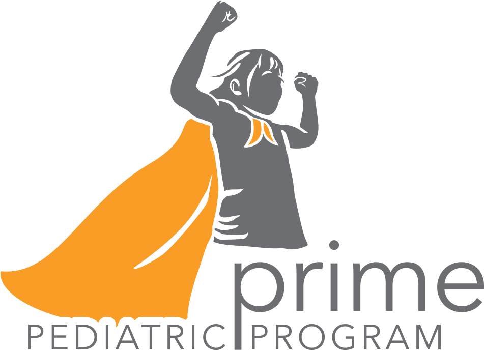 Download Reliance Medical Practice Wyong PNG Image with No Background