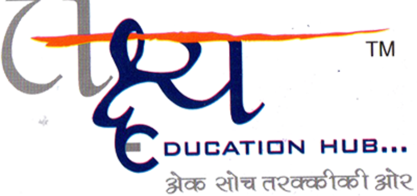 Online Registration Ielts In Nikol , Naroda - Xpient (850x400), Png Download