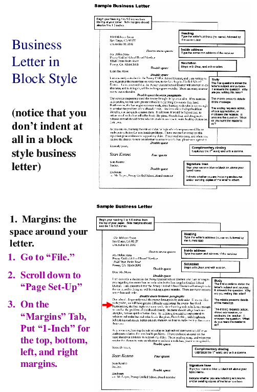 Pdf - Document (595x842), Png Download