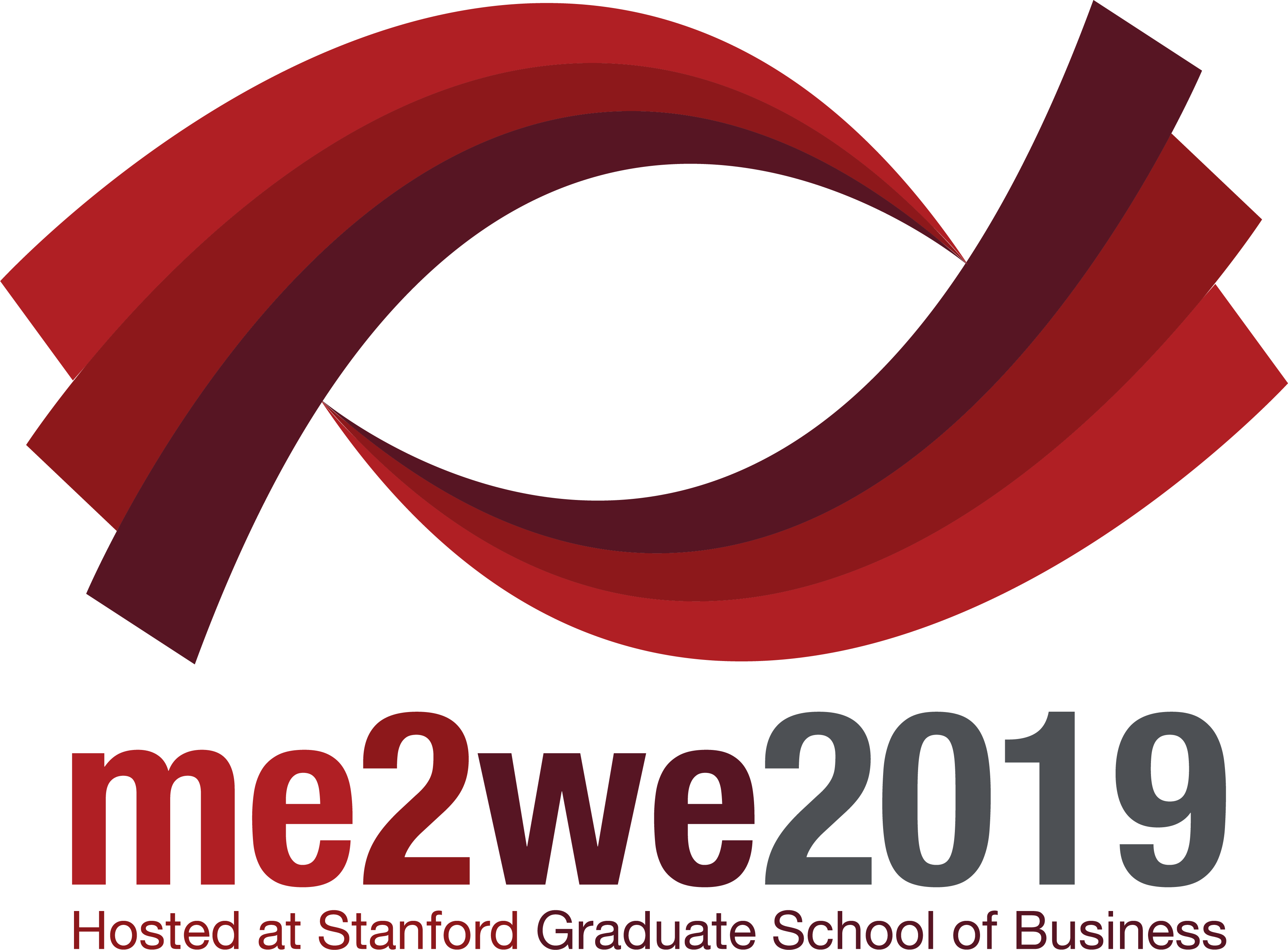 Graphic Design (3534x2607), Png Download