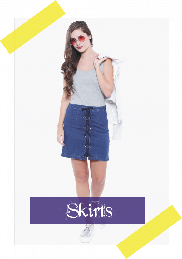 Gallery/skirts - Bleach Hisagi Shuuhei (583x828), Png Download