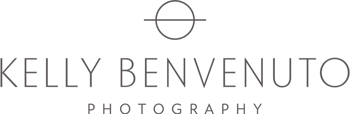 Kelly Benvenuto - Circle (1200x390), Png Download