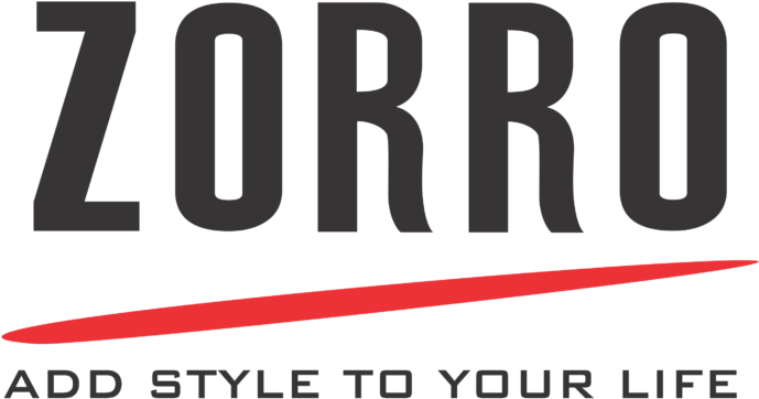 Foundry (840x401), Png Download