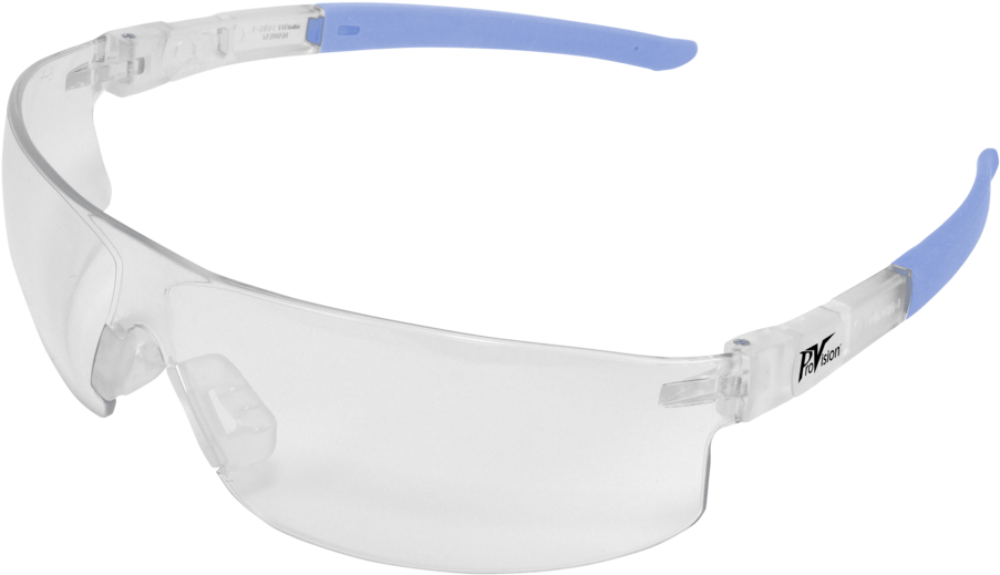 Transparent Material (1024x686), Png Download