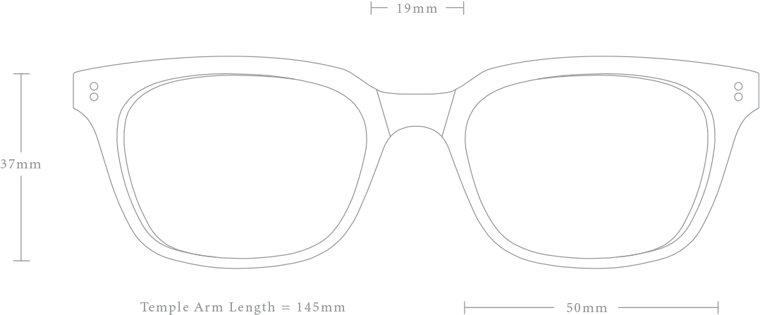 Emerson Fit Guide - Line Art (1400x680), Png Download