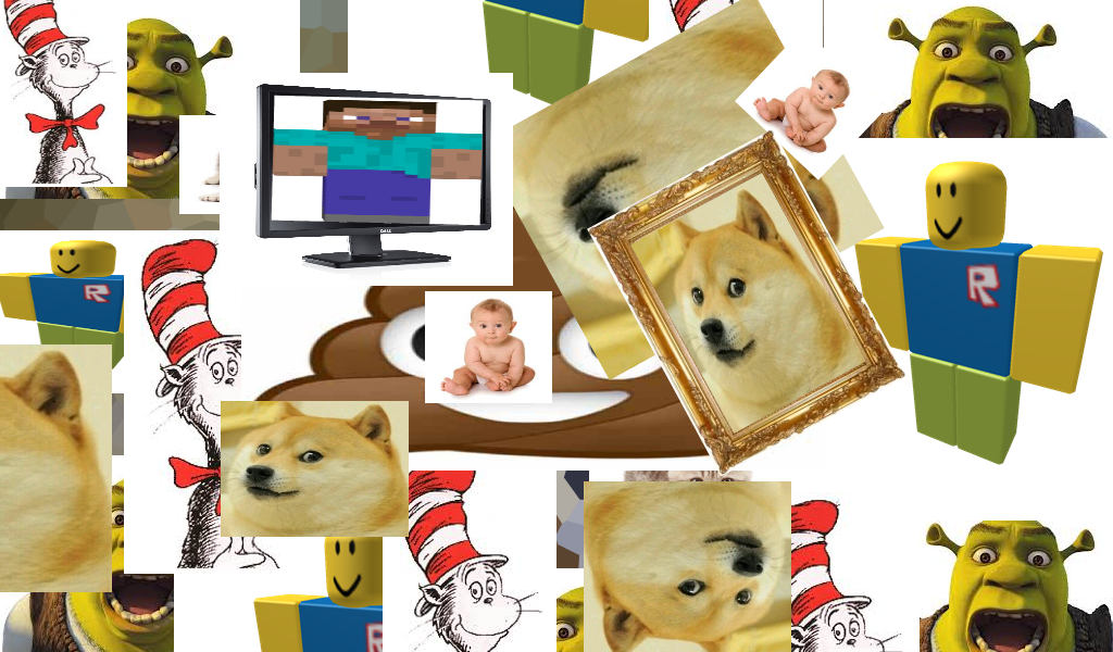 Last Edited By Leoanton - Cat In The Hat (1024x600), Png Download