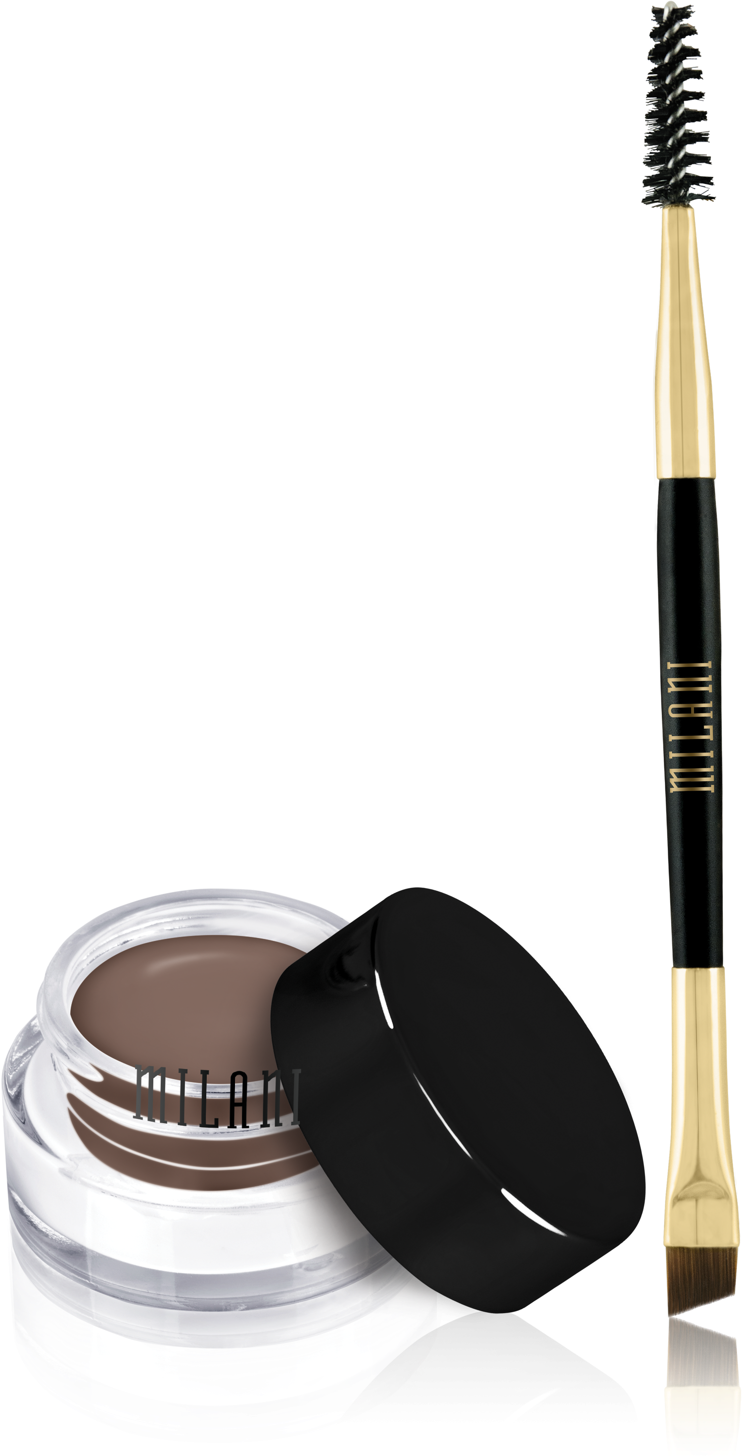 Milani Makeup (2250x3420), Png Download