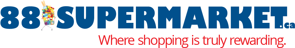 10-01 - Paper Product (6667x2292), Png Download