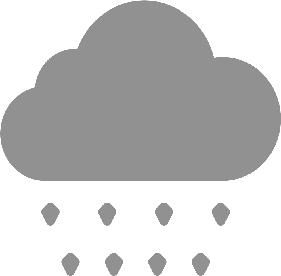 American Family Homeowners Insurance Usually Covers - Heart (1042x1042), Png Download