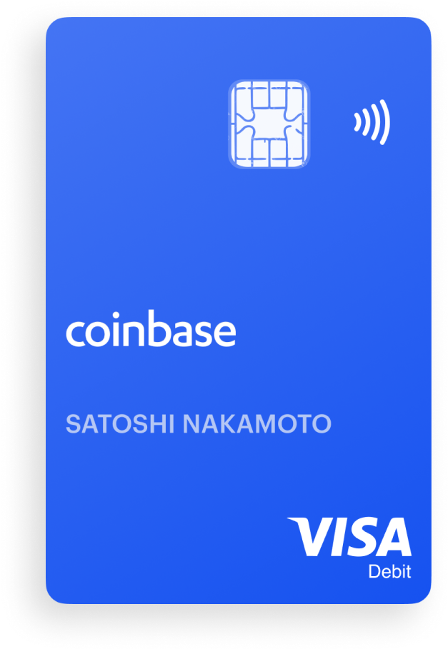Visa (640x922), Png Download